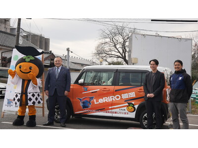 �y���{�����z�����͎s���o�Ȃ̂��Ɓu�o�����v�����s�BMOVIN�A�����̗\�Z�𓊂������̍s���A�g���f���ł́u�X�|�T�|�����^�J�[�v�𕟉��������͎s�ŊJ�n