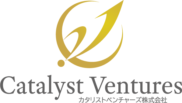 カタリストベンチャーズが、日本のオーガニックスキンケアブランド「チャントアチャーム」の中国越境EC展開を開始。