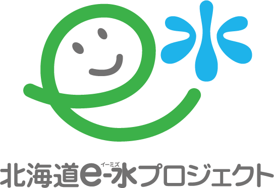 0以上 眩しい 顔文字 18 眩しい 顔文字 Gazojpvalue