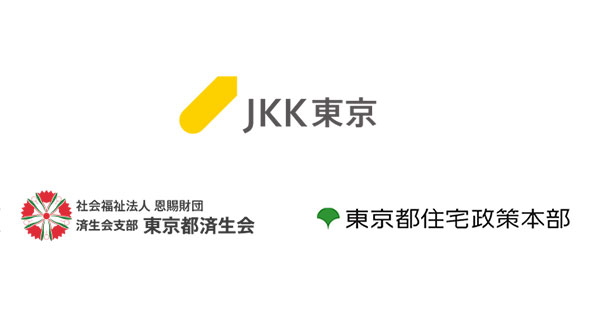 済生会中央病院・向島病院の医師・専門職が登壇！腸年齢と健康習慣をテーマにした地域向け講演イベント開催