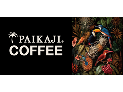 沖縄発アロハシャツブランド「PAIKAJI」がホテルアンテルーム那覇にて『PAIKAJI Life Style Shop』イベント開催