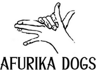 【AFURIKA DOGS×PAIKAJI】タイアップイベントをホテルアンテルーム那覇にて開催