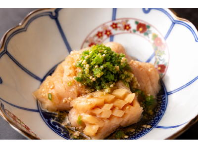 上野で創業70年の老舗焼肉が、“じぶんを、いたわる焼肉”を掲げる新業態「やきにく やん」を開店。