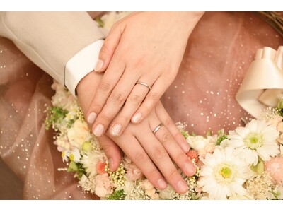 ≪『わたしたちの結婚式』価格改定のお知らせ≫