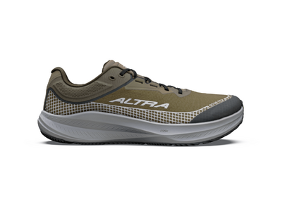 GORE-TEX(R) × Vibram(R)。あらゆる天候に対応するロードランニングモデル『TORIN 9 GTX』を、2026年9月11日（金）より発売
