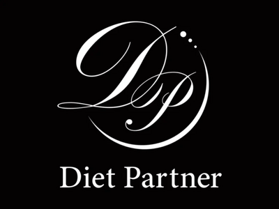深谷のパーソナルジム『ダイエットパートナー』が新規オープン！