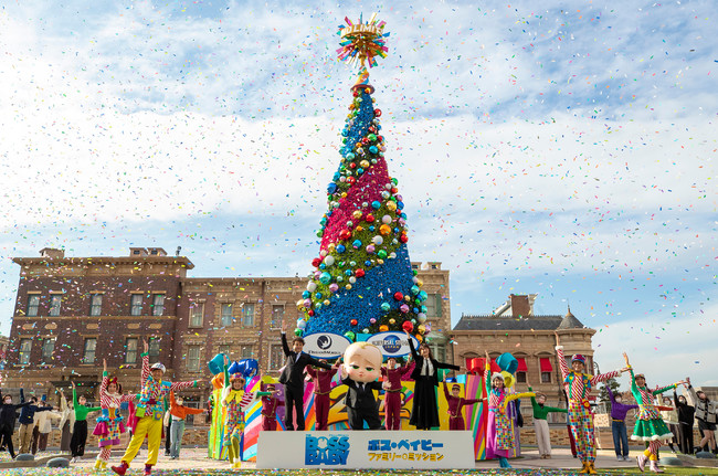 h[[NXEAj[Vj{No.1qbgfw{XExCr[xҖ]̑ҁw{XExCr[@t@~[E~bVxJLOCxg at jo[TEX^WIEWp