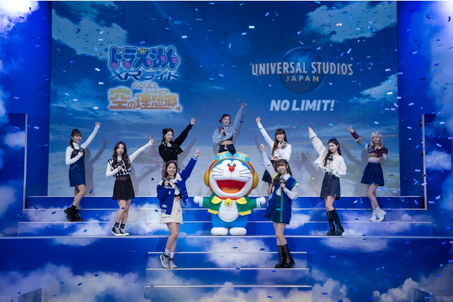 wfhx̌JLOVChEAgNVAI[vwh wqCh `̂ёƋ̗z([gsA)`xhƂmtI[vjOEZj[ɓoI