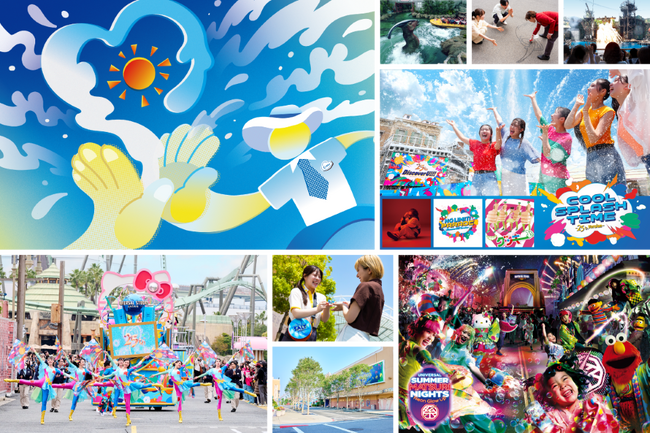 �Q�O�Q�U�N�� �u�M���ǃ[���ցv ��ڎw���ҏ��΍�̂��߁g��h��i�������A�����K�ȑ̌��Ɂg���h�̔M���Ǒ΍���X�Ȃ鋭�������{