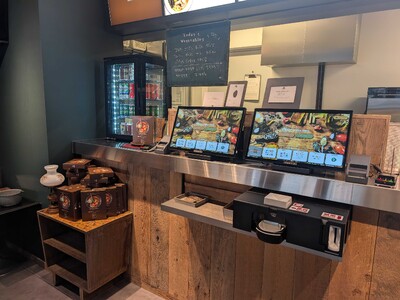 アトレの運営するSCで「TTG-MONSTAR」が初導入！2026年3月28日にオープンした「OIMAC...