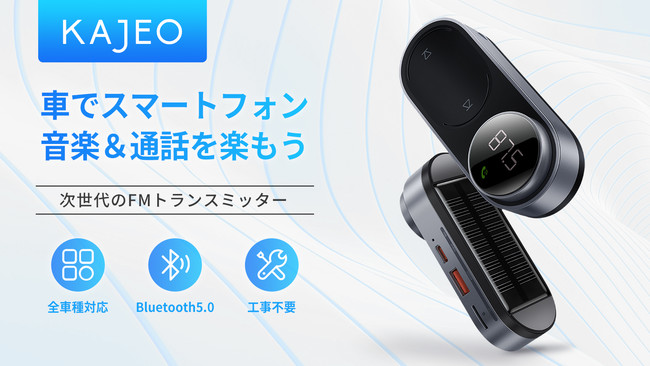 hCuDȕK̎ԓ̌IFMgX~b^[KAJEOhCuɐVNI