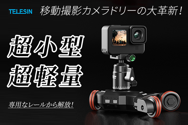 ړBeh[̑vVI^Ayʂ́uTELESINvaI