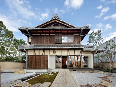 ≪大阪初上陸≫京都発のおだしブランド「京都離宮～おだしとだしまき～」阪急うめだ本店に初出店｜新商品・限定...