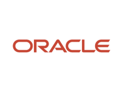 小樽商科大学、2,290名の学生のオンライン授業を支えるオンデマンド教材コンテンツ配信基盤をOracle Cloudで短期構築
