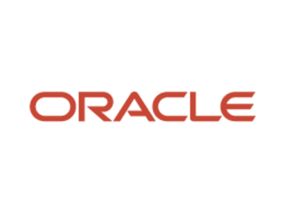 1,000社以上のグローバル企業が、Oracle Cloud Lift Servicesによって、Oracle Cloud Infrastructureに移行