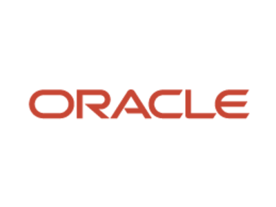 Oracle Cloud Infrastructureを東芝の日本・アジアにおけるグループ95社の経理業務を支える財務会計システムとBI分析基盤に導入