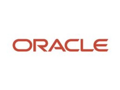 ワークスアプリケーションズ、ERPマネージド・サービスHUE Classic Cloudの基盤としてOracle Cloud Infrastructureを採用