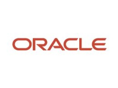 オカムラ、データドリブンな業務効率向上に向けデータ分析基盤をOracle Cloud Infrastructureに移行