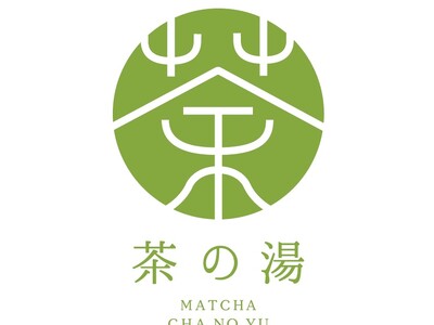 【2024年4月】京都清水の抹茶カフェ「京都 茶の湯 明保野亭」がグランドオープン！歴史的建造物である明...