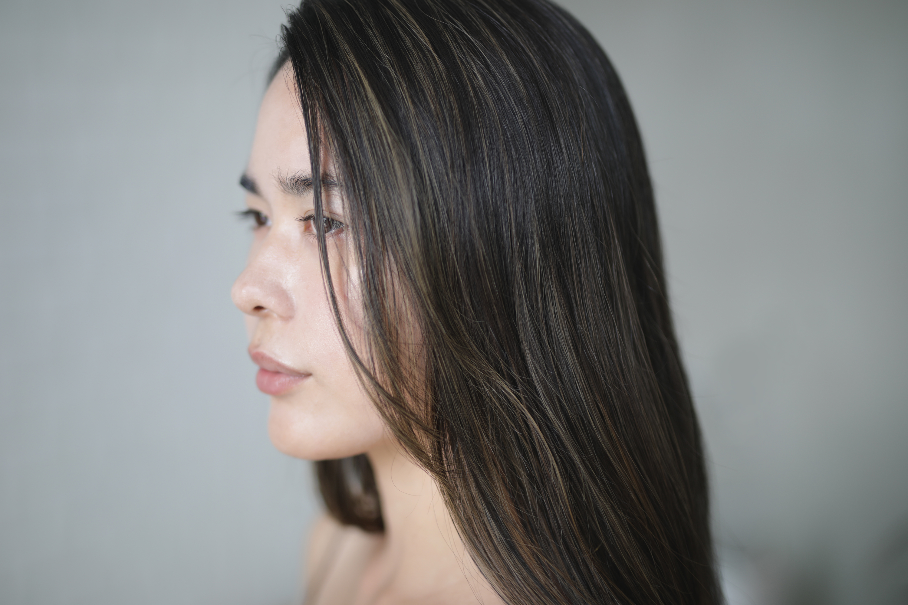 ３月３０日（水）阪神梅田本店　３階に『Save ME』の【最先端のスキンケア・ヘアケア製品】が登場