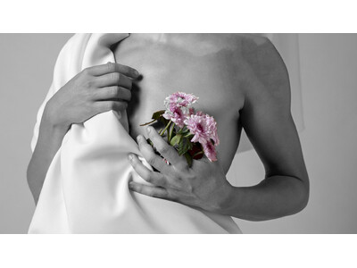 傷あとに「新しい皮膚」を描く。外見ケアを支えるパラメディカルアートメイクについて。