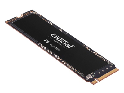 G-GEAR、Crucial製メモリとSSDを搭載したゲーミングPC「G-GEAR Powered by Crucial」の新モデルを発売