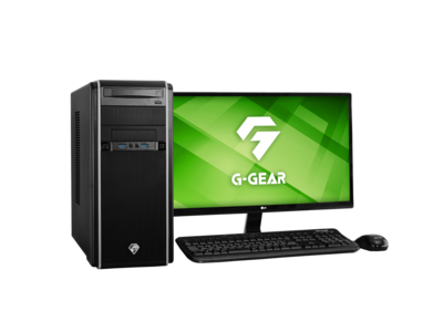 G-GEAR、「デス・ストランディング 推奨PC」を発売 企業リリース