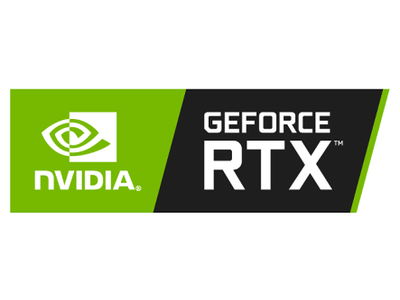 G-GEAR、NVIDIA GeForce RTX 3090 Ti を搭載したハイエンドゲーミングPC『G-GEAR neo』の新モデルを発売
