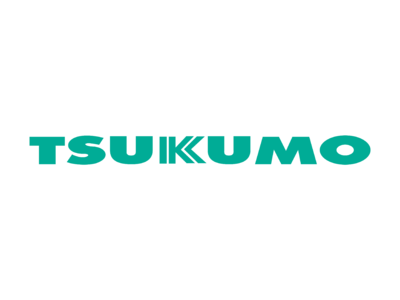 TSUKUMO、ツクモネットショップでのメルペイ支払いの取り扱いを開始