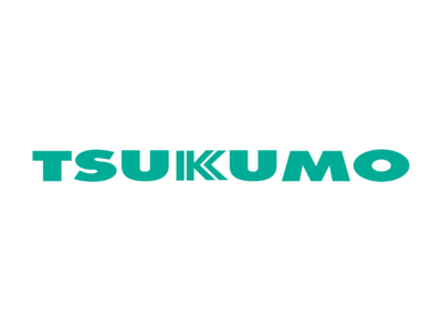 TSUKUMO、ツクモネットショップでの「PayPay残高」での支払いを開始