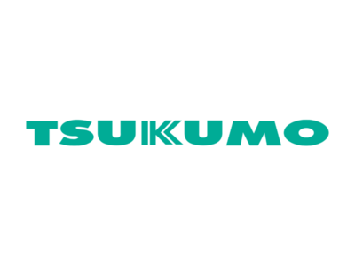 TSUKUMO、Buyeeにてパソコン周辺機器及びコラボグッズ等の販売を開始