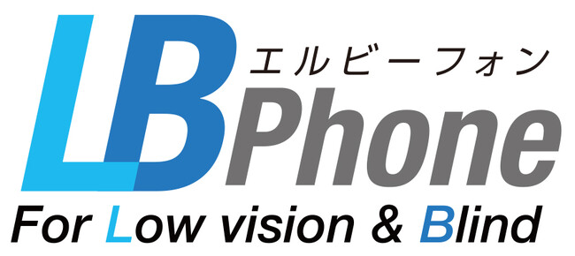 oႪҐp̃X}[gtHT[rXJn