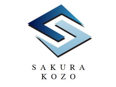 さくら構造 株 コロナ禍による通学困難学生のための奨学支援金制度を設立 Jjnet