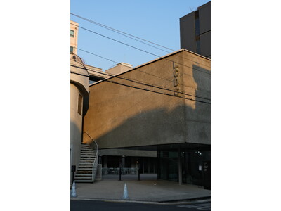 Awwが韓国・聖水「LCDC SEOUL」で初のポップアップを開催