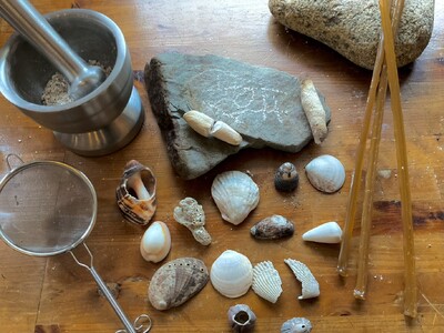 �y���m���匎���z�S�[���f���E�B�[�N���ԂɃI���W�i���N�������̌����J�ÁI