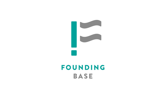 「地域の豊かさをUPDATEする」株式会社FoundingBaseがミッションおよびコーポレートサイトを刷新