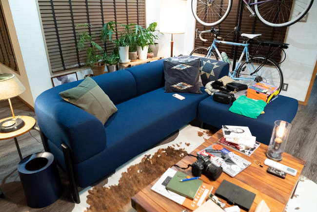 1119JuƓƐgłHvɔp͂܂B