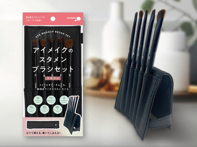 美容系YouTuber「コスメヲタちゃんねる サラ」との限定コラボアイテムが登場！粧美堂オンラインストア...