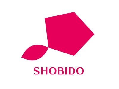 「コロロ うるおいハンドクリーム」誤飲誤食に関するご注意