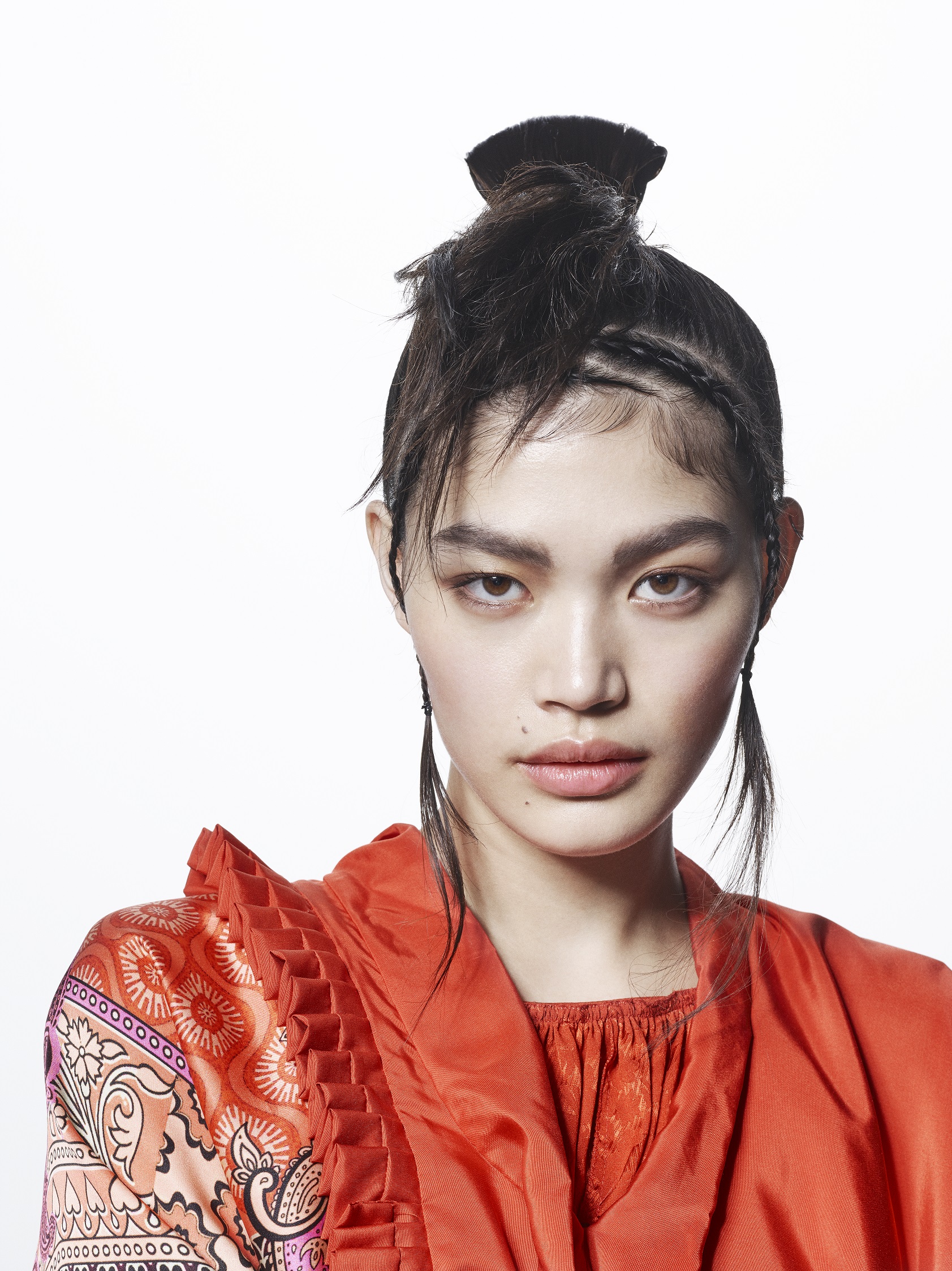 資生堂トップヘアメイクアップアーティスト 計良 宏文　ヘアクリエイションのバイブル本「KERA REATION」を刊行