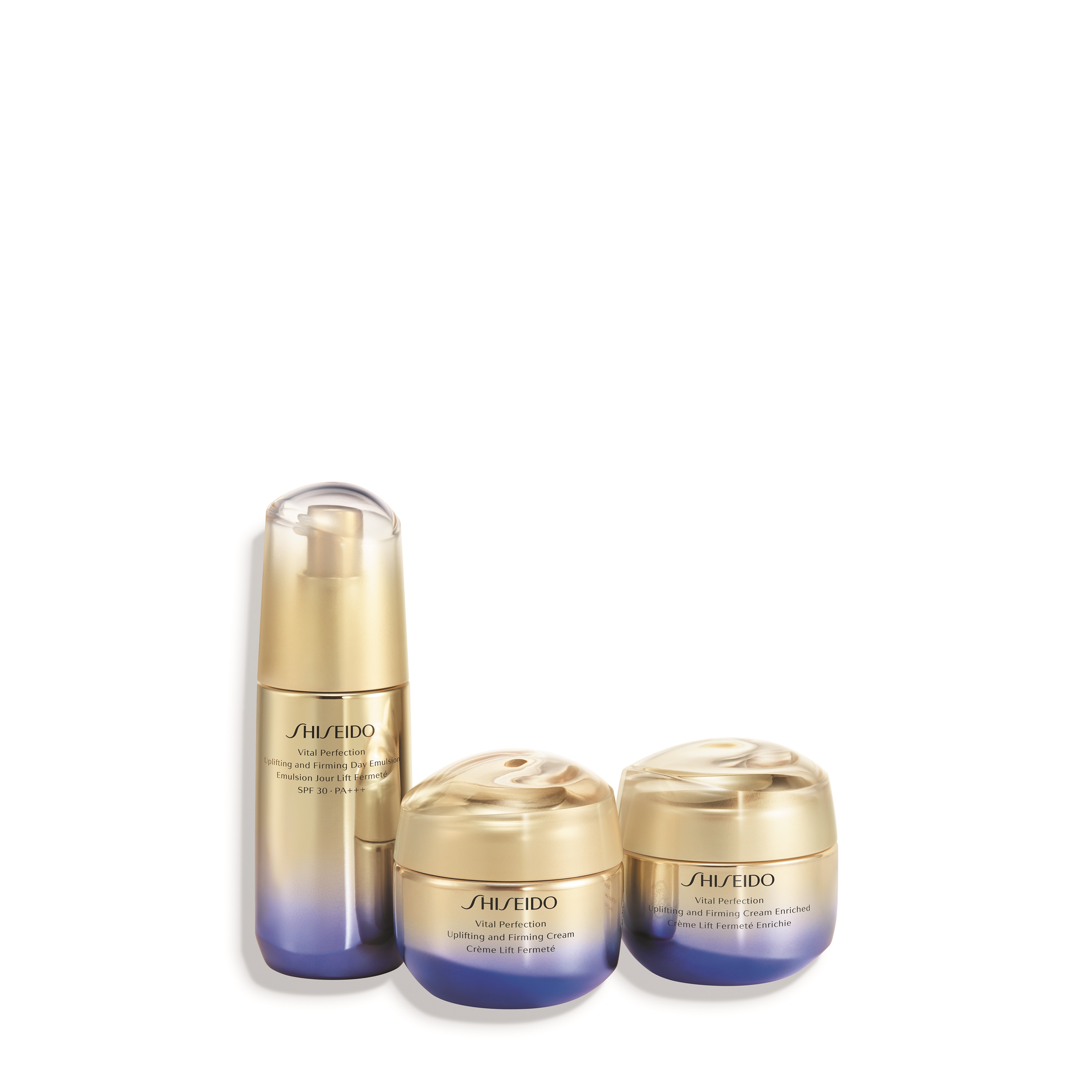 「SHISEIDO」より、明るく引き締まったハリ感へ導く即感モイスチャライザー※1　2020年3月1日（日）発売　～肌感度にアプローチ。前向きなスキンケアで日々の美しさへ最短距離でたどり着く～