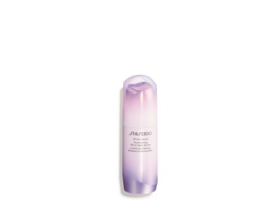 狙いはメラニンの発生源。「SHISEIDO ホワイトルーセント」の新美白美容液　2020年2月1日（土）発売～26年かけて開発した美白成分アクティブ4MSK※1 配合美容液でSAKURAブライト肌へ～