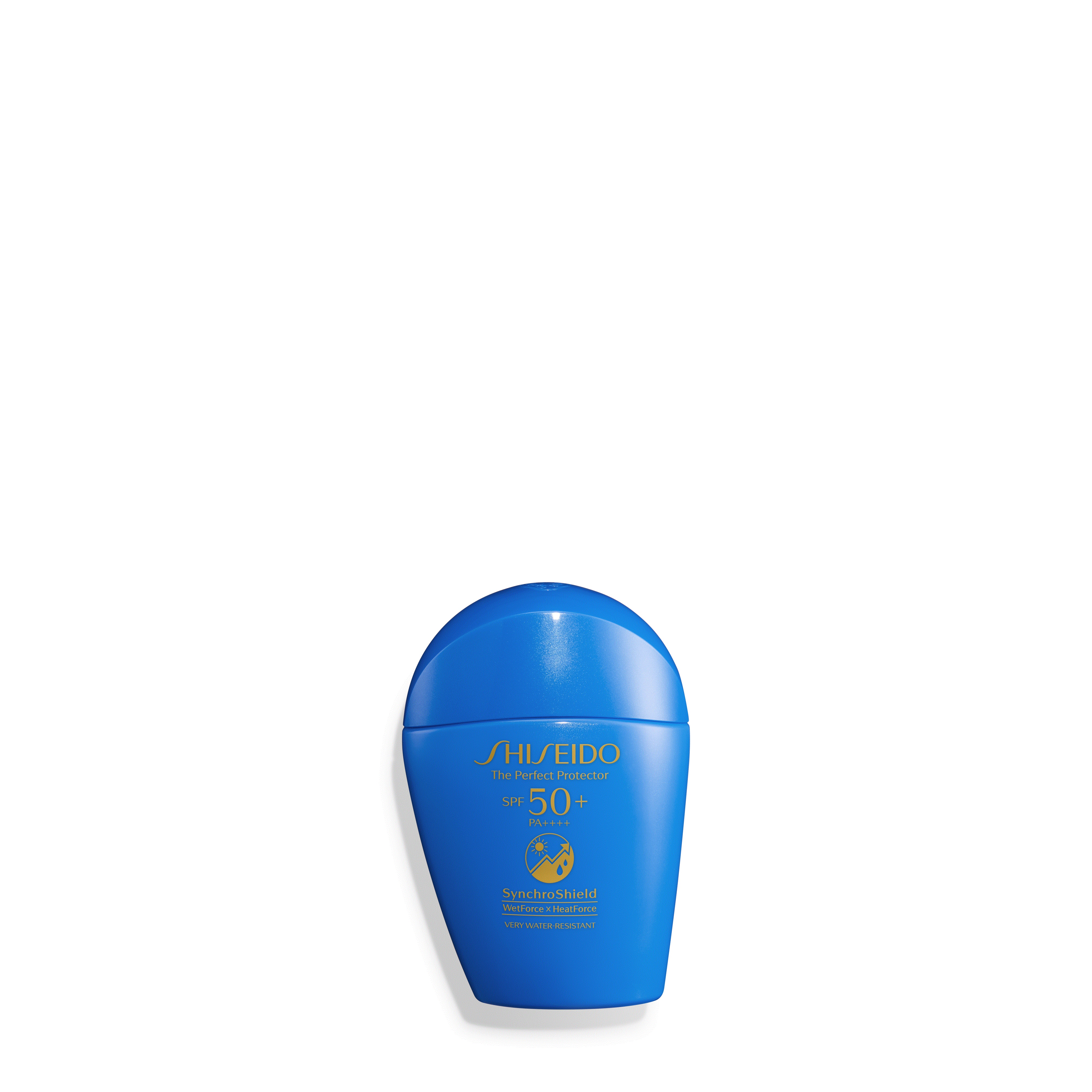 「SHISEIDO」より、世界初の成分アプローチ※1 でさらに進化した日焼け止め　2020年5月1日（金）発売　～熱や汗・水によって防御膜が強くなる※2 独自のテクノロジー搭載～