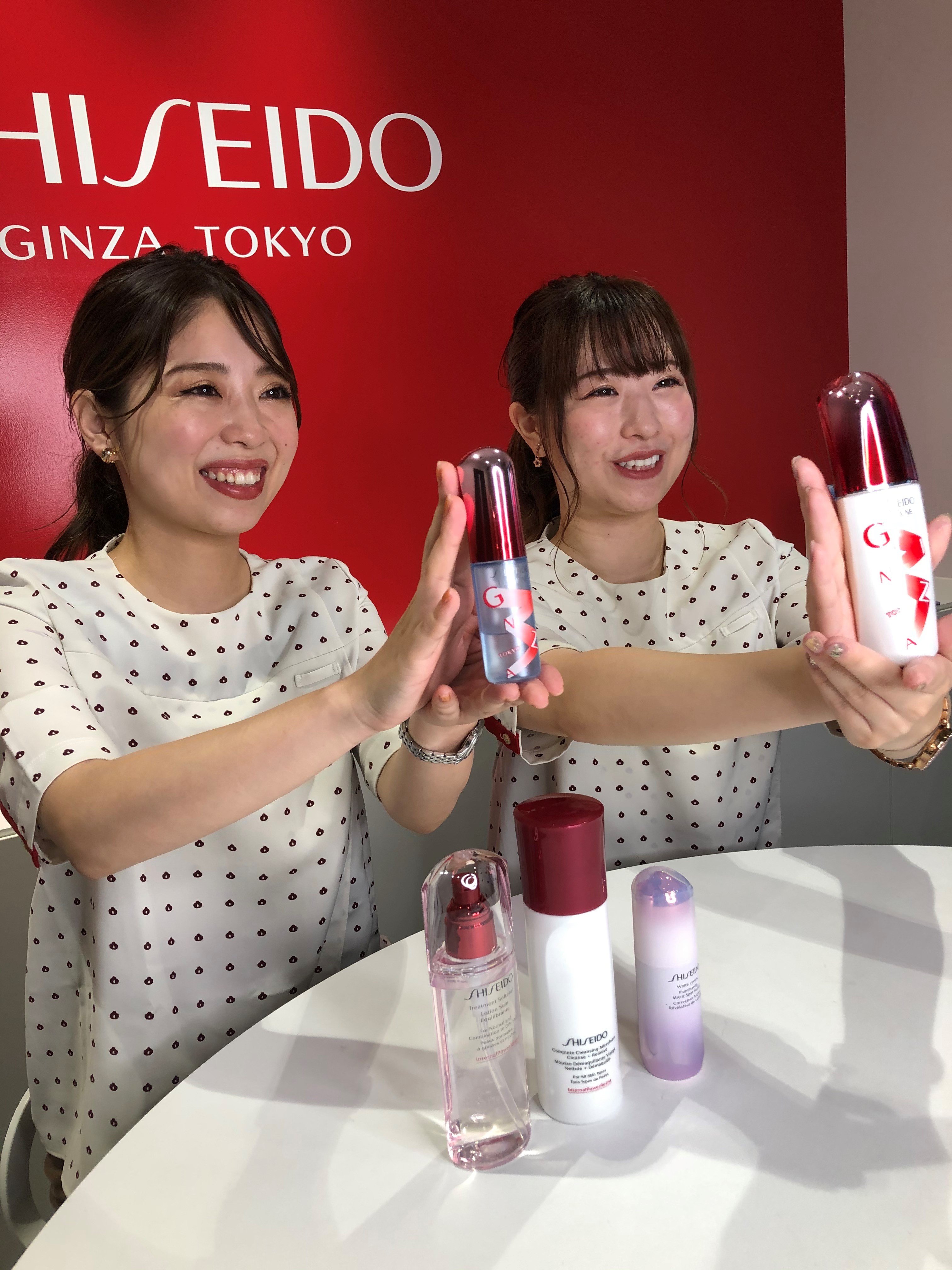 資生堂、消費者の購買意識変化を捉え、ライブコマースを国内で本格スタート　～グローバルプレステージブランド「SHISEIDO」が三越伊勢丹ECサイト「meeco」で実施～
