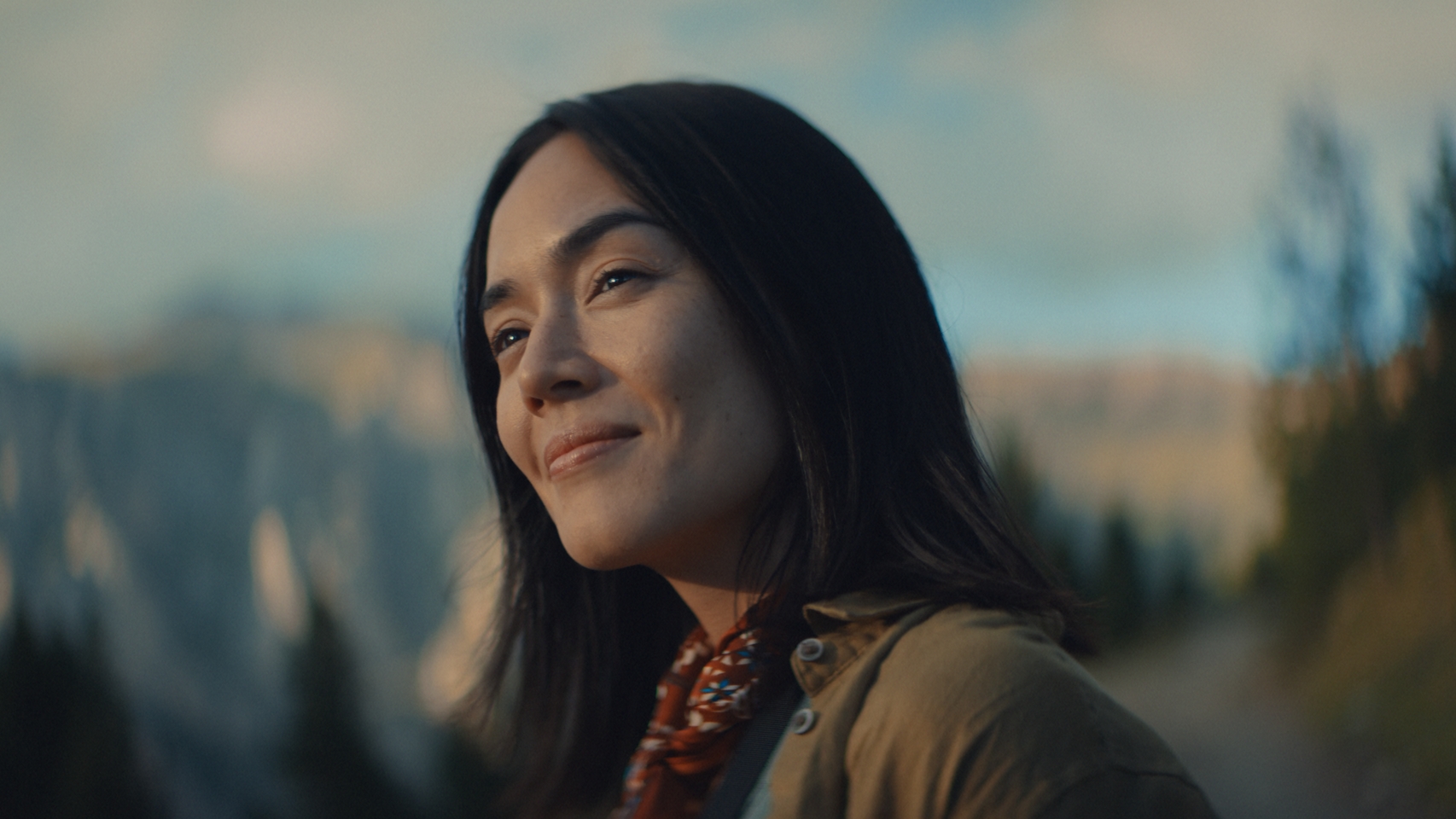 資生堂、創業150周年に「OUR MISSION動画～A Journey of Beauty篇～」を公開　～150年先も「美の力」で社会、地球をよりよく～