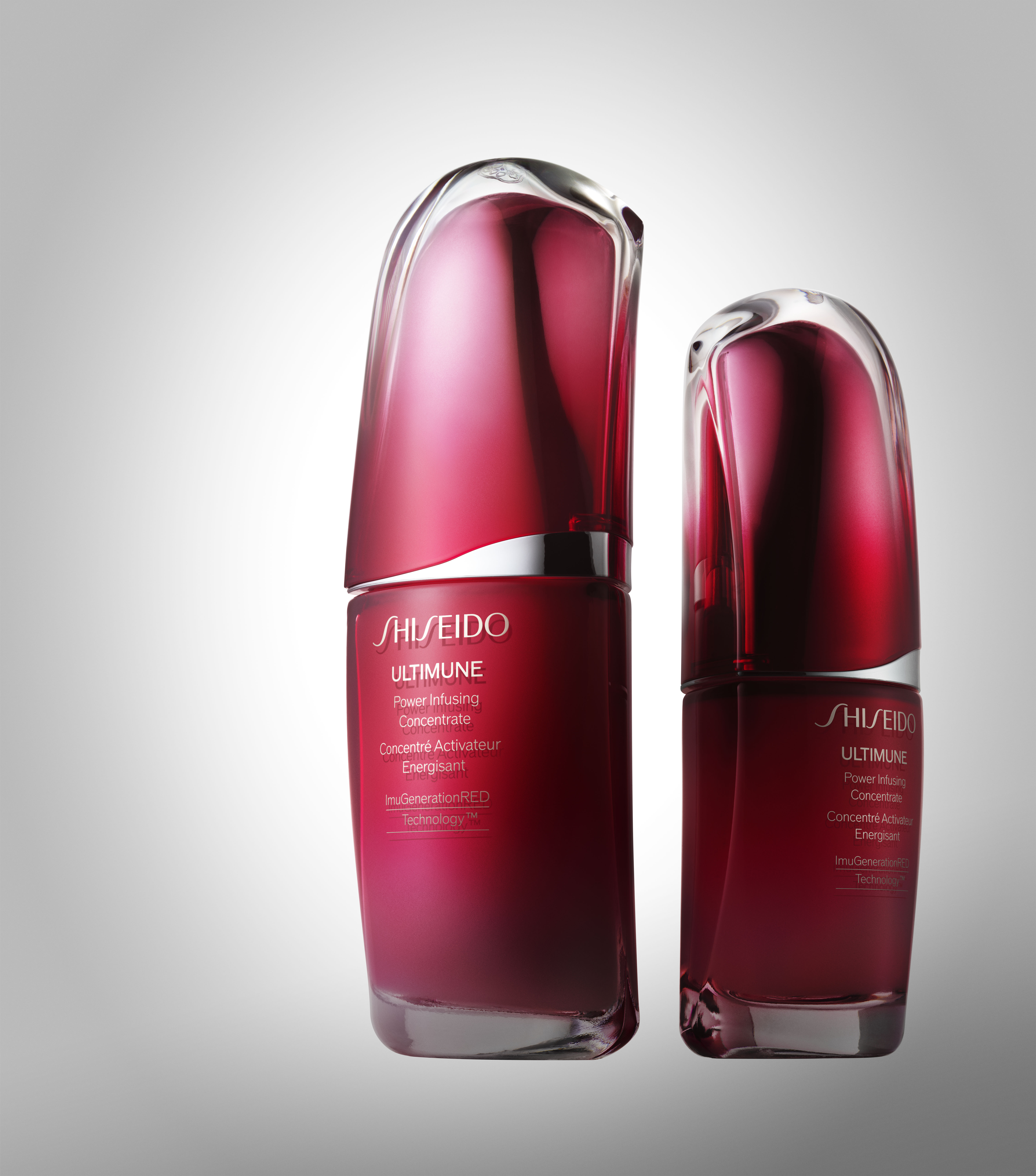 SHISEIDO　「ALIVE WITH DOKIDOKIドキドキしたいね、今だから。」をテーマとした新キャンペーンを展開