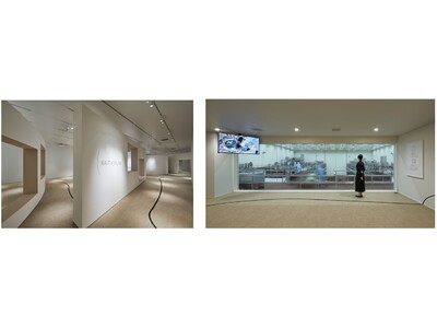 資生堂 福岡久留米工場内に見学施設「SHISEIDO BEAUTY PLANET」をオープン　～2023年5月10日（水）より～