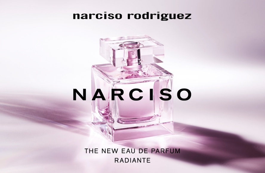 ナルシソ ロドリゲス 「マストバイキャンペーン 第2弾」開催のお知らせ