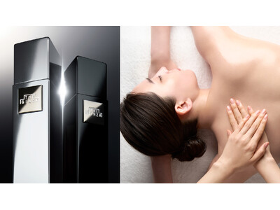 プレステージスキンケアブランド「ザ・ギンザ」初のスパリトリートが誕生　カペラ京都にて3月22日（日）より...