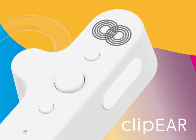 펞lbgڑAI̐ELCzuclipEARvJ̃h[ibc {eBNXƁAoCrWlX [ӂ˂ƎЂ{Ɩg